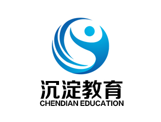 余亮亮的logo设计