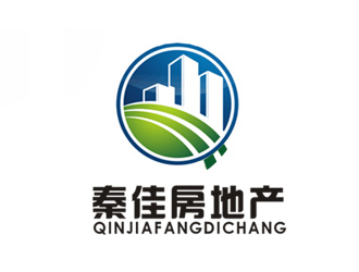 李正东的logo设计