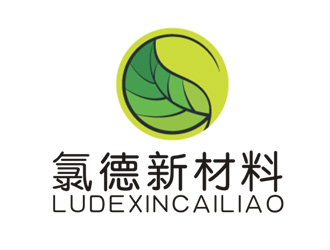 李正东的logo设计