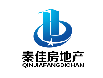 余亮亮的logo设计