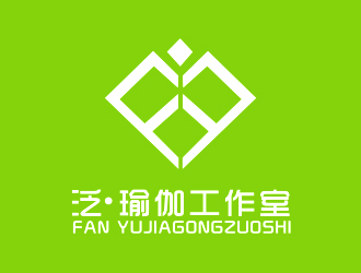 李杰的logo设计