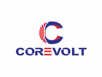 汤儒娟的logo设计