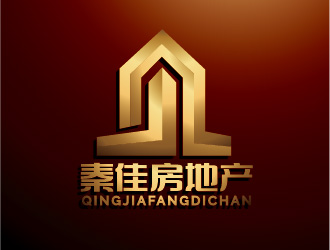 陈晓滨的logo设计