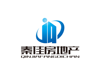 孙金泽的logo设计