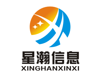 李杰的logo设计