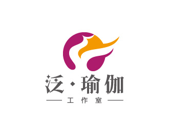 周金进的logo设计