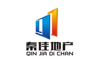 杨占斌的logo设计