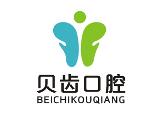 李杰的logo设计
