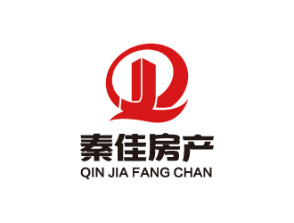 杨勇的logo设计