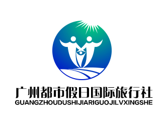 余亮亮的logo设计