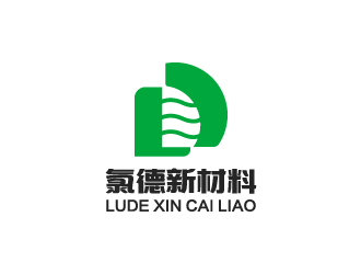 杨勇的logo设计
