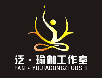 李正东的logo设计