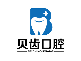 张俊的logo设计