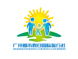 陈晓滨的logo设计