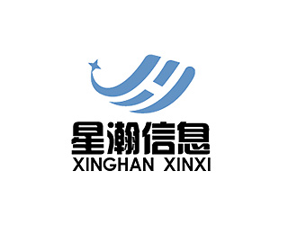 秦晓东的logo设计