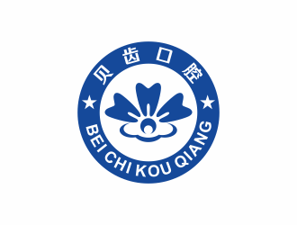 何嘉健的logo设计