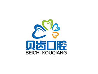 秦晓东的logo设计