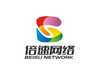 曾翼的logo设计
