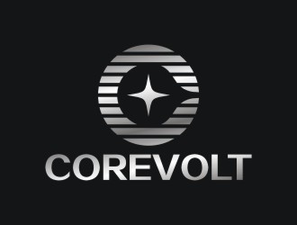 李泉辉的logo设计