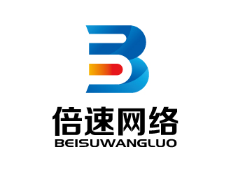 张俊的logo设计
