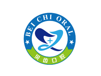 黄安悦的logo设计