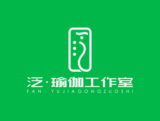 孙金泽的logo设计