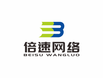 汤儒娟的logo设计