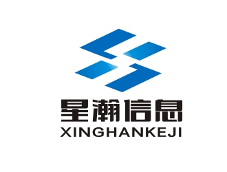 杨占斌的logo设计