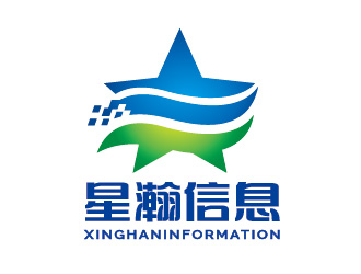 陈晓滨的logo设计