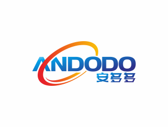 何嘉健的logo设计