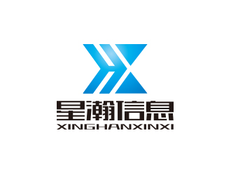 孙金泽的logo设计