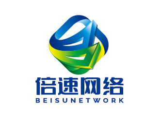 陈晓滨的logo设计