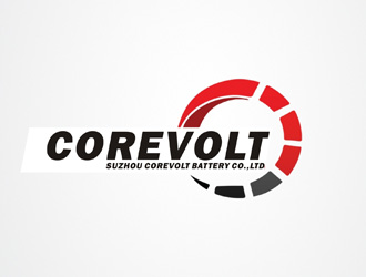 李正东的logo设计