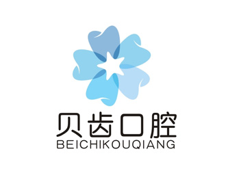 李正东的logo设计