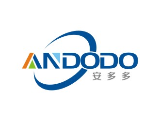 李泉辉的logo设计