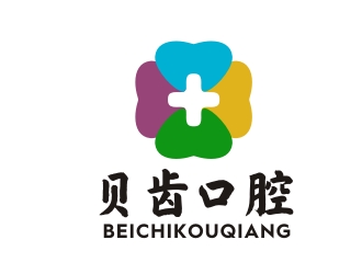 杨占斌的logo设计