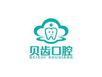 王涛的logo设计