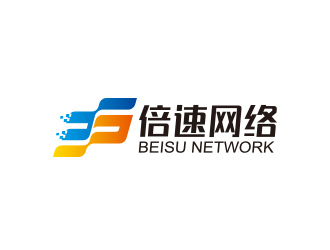 黄安悦的logo设计