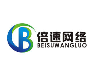 李正东的logo设计