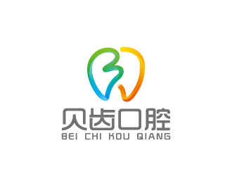周金进的logo设计
