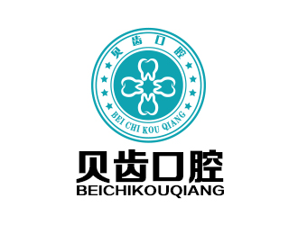 余亮亮的logo设计