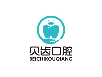 孙金泽的logo设计