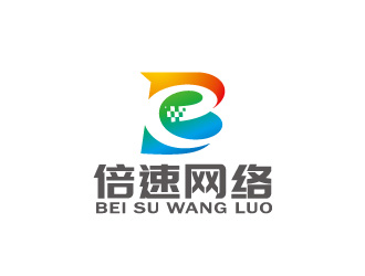 周金进的logo设计