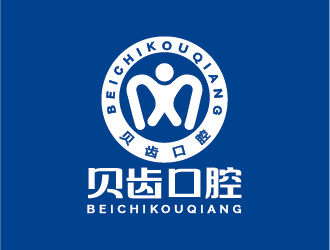 陈晓滨的logo设计