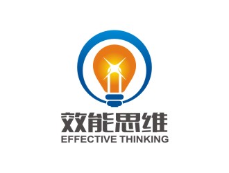 曾翼的logo设计