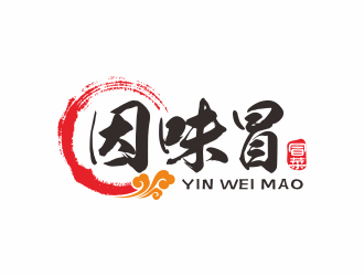 何嘉健的logo设计