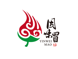 黄安悦的logo设计