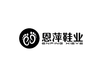 王涛的logo设计