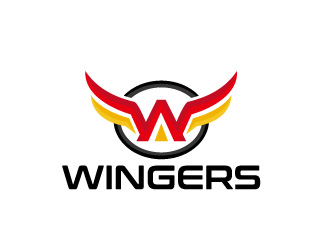 周金进的logo设计