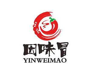 秦晓东的logo设计